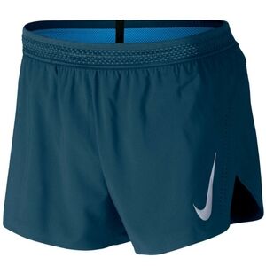 Nike AeroSwift 4" Running Shorts